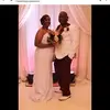 John Pough - @john.pough4 - TikTok