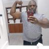 John Pough - @johnpough0122 - TikTok