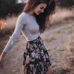 John Pough - @john_pough - Instagram