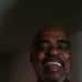 John Pough - Facebook