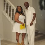 John Pough Jr. - @jr.johnpough - Instagram