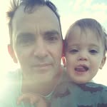 John Pougher - @pougherjohn - Instagram