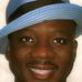 Johnny Pough - Facebook