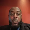 johnpough143 - @johnpough143 - TikTok