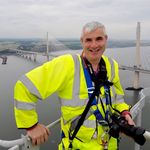 John | Fife | Scotland - @johnpow37 - Instagram