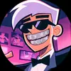 John - @john_pow - TikTok