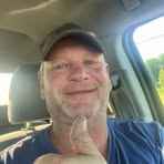 John Pow - Facebook