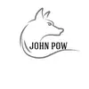 JOHN POW - @johnpowmodas - TikTok