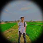 John Pow - Facebook
