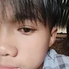 john pow - @john.pow3 - TikTok
