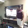 John pow - @johnwellington482 - TikTok