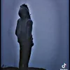 John Pow - @john.pow4 - TikTok