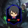 John Pow - @gamerking_p - TikTok