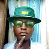 john power 1 6 2 - @john.power.1.6.2 - TikTok