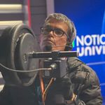 John Power - @john_power34 - Instagram