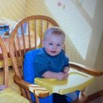 john powers - @johnpowerss - Instagram