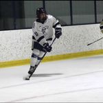 John Powers - @john_powers11 - Instagram