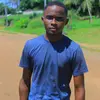 John_POWERS - @john_pow3rs - TikTok