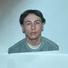 john powers - @johnpowers - TikTok