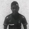 John powers - @johnpowers97 - TikTok