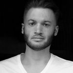 John Powers Middleton - @johnpowersmiddleton - Instagram