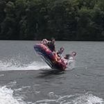 John Weston Powell III 🇺🇸 - @john.powell13 - Instagram