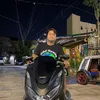 johnpow1 - @johnpow1 - TikTok