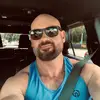 johnpow - @johnpowell0055 - TikTok
