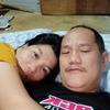 johnpowllygomez - @johnpowllygomez - TikTok