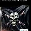 American Heathen - @johnpowell182 - TikTok