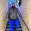 John  Powell - @johnpowell95 - TikTok