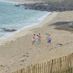John - @johnpowell_06 - Instagram
