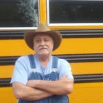 John Powell - @johnpowell1275 - Instagram