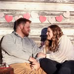 John Powell - @john__powell - Instagram