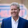John Powell - @sagayy8 - TikTok