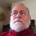 John Powell - @johnpowellintheboro - Instagram