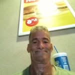 John Powell - @johnpowell9993 - Instagram