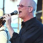 John Powell - @jazzman42599 - Instagram