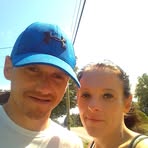 John Powell - Facebook