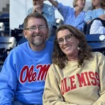 John Powell - Facebook