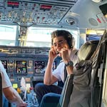 John Powell - @johnn.powell_ - Instagram