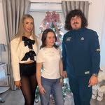 John Powell - @johnpowell_18 - Instagram