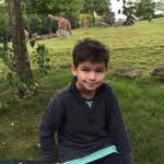 John Powell - @john.p_008 - Instagram