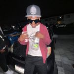 John Powell - @johntoon02 - Instagram