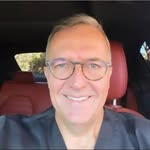 john powell 321 - @3johnpowell - Instagram