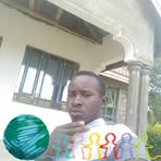 John Powell - Facebook