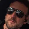 john powell - @jono1976 - TikTok