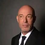 John Powell - Facebook