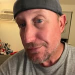 John Powell - @jpowell712 - Instagram