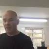 John Powell - @jonpowell47 - TikTok